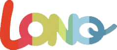 Logo linkedin.com/lonq.nl/