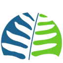 Logo van Silver Fern B.V.