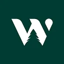 Logo Welvaere