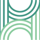 Logo LIPOSOMA Nutraceuticals