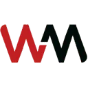 Logo werkplaats voor mannen
