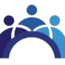 Logo BlueCoaching