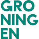 Logo Discover Groningen