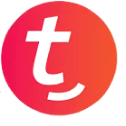 Logo Tempo Caribbean