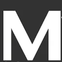 Logo MAIM Amsterdam