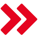 Logo Perfectpro B.V.