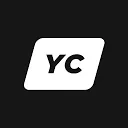 Logo Young Creators