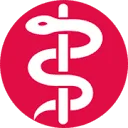 Logo Dam Medical B.V.