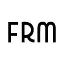 Logo Forum Sittard