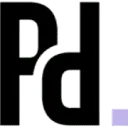 Logo van Flipd