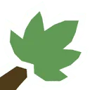 Logo Wooden Plank Studios