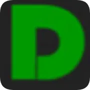 Logo Dekker Technical Products B.V.