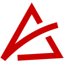 Logo van Aggregates International B.V.