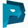 Logo Project Buzzard