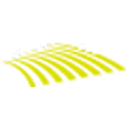 Logo NDIX