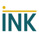 Logo INK Interiors