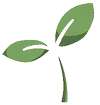 Logo Collectief Het Paradijs
