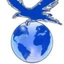 Logo Arbo Advies Nederland B.V.