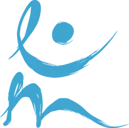 Logo Lena's Moves