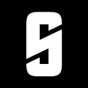 Logo Sneaker Squad