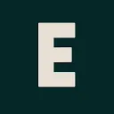 Logo ELMNTS Lifestyle Hub