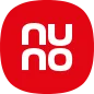 Logo nuno.care