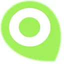 Logo Spotted by Locals Travel Guides