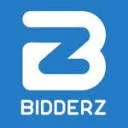 Logo Bidderz