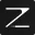 Logo Zign Group