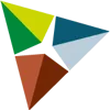 Logo Jewel Software