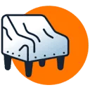 Logo van Beschermhoesopmaat.nl