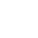 Logo van Wandelende Slijterij