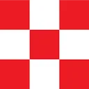 Logo Brabantse-worstenbroodjes.nl