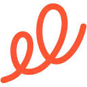 Logo LessonLeap