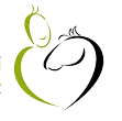 Logo SAZOV Stichting Agrarische Zorgonderneming VList