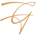 Logo Tom van Gijzel interieurs B.V.