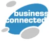 Logo BusinessConnected