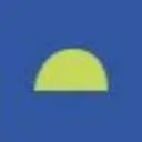 Logo Energievanzelf