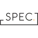Logo SPEC