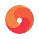 Logo Yobbers