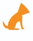 Logo KOEN AND CO