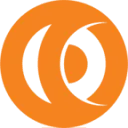 Logo D-Sign visuele reclame