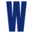Logo Wooning