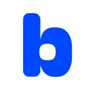 Logo BORZO