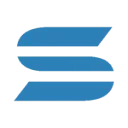 Logo Schippers