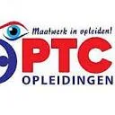 Logo PTC-Opleidingen