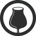 Logo Bier Broeders