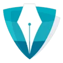 Logo De Laat Kenniscentrum
