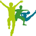 Logo Wolbert Fysio
