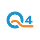 Logo Quest4 Detachering en Recruitment